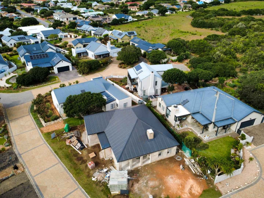 3 Bedroom Property for Sale in Stilbaai Wes Western Cape